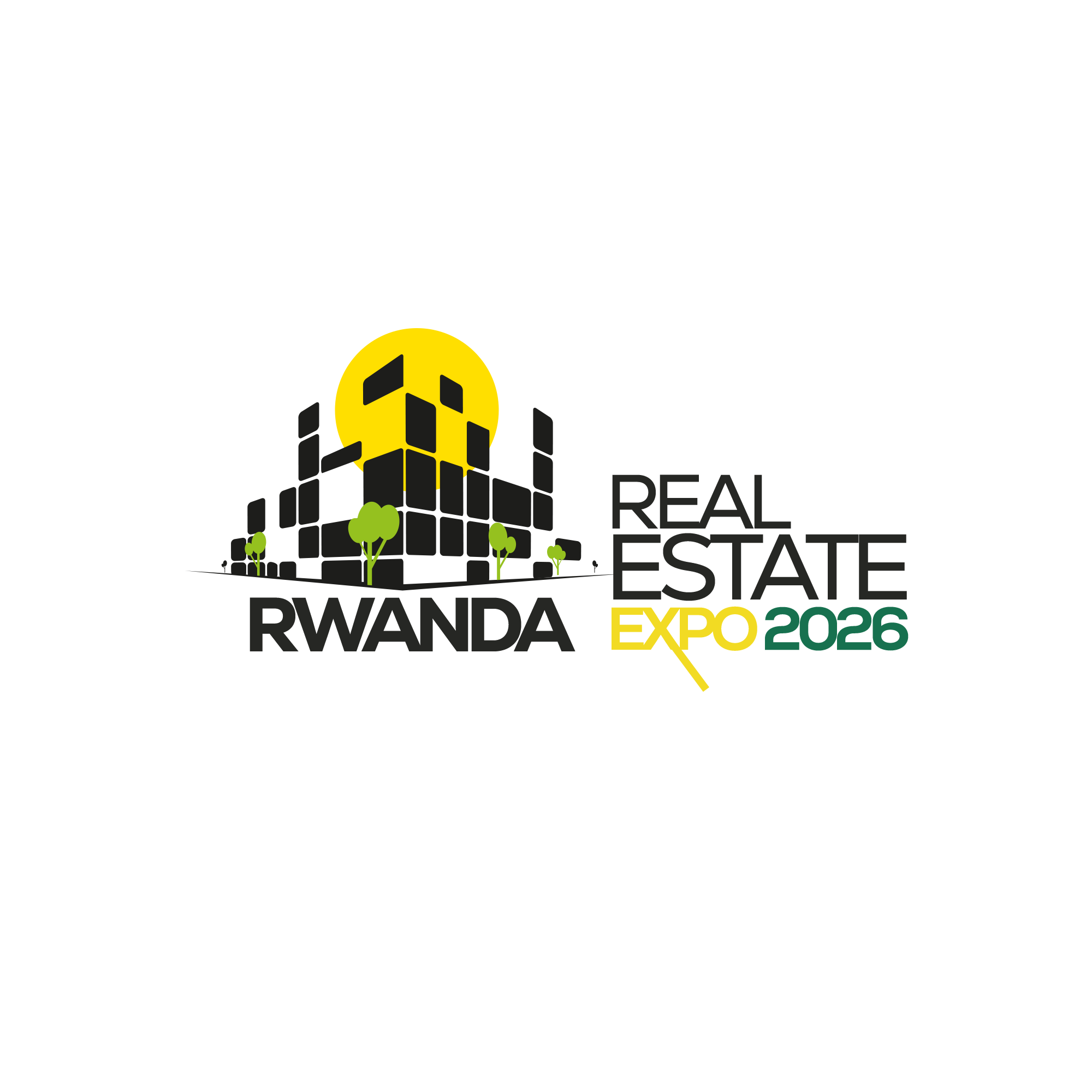 rwanda real eastate logo 2026