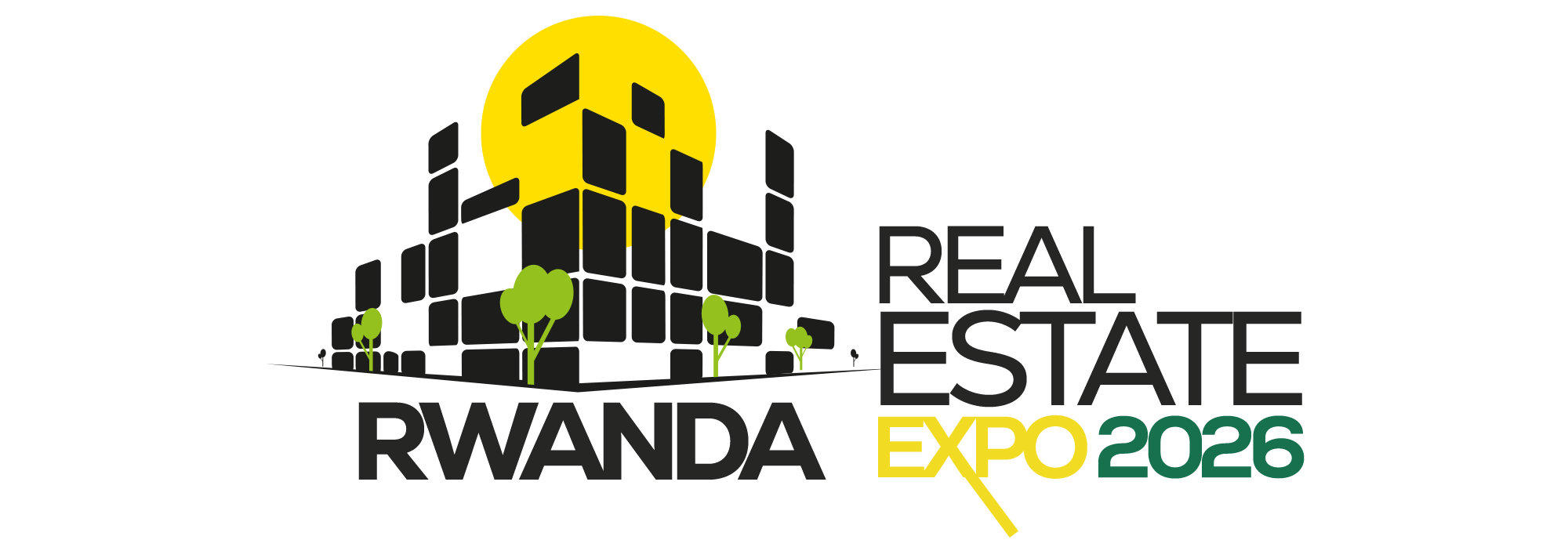 rwanda real eastate logo 2026
